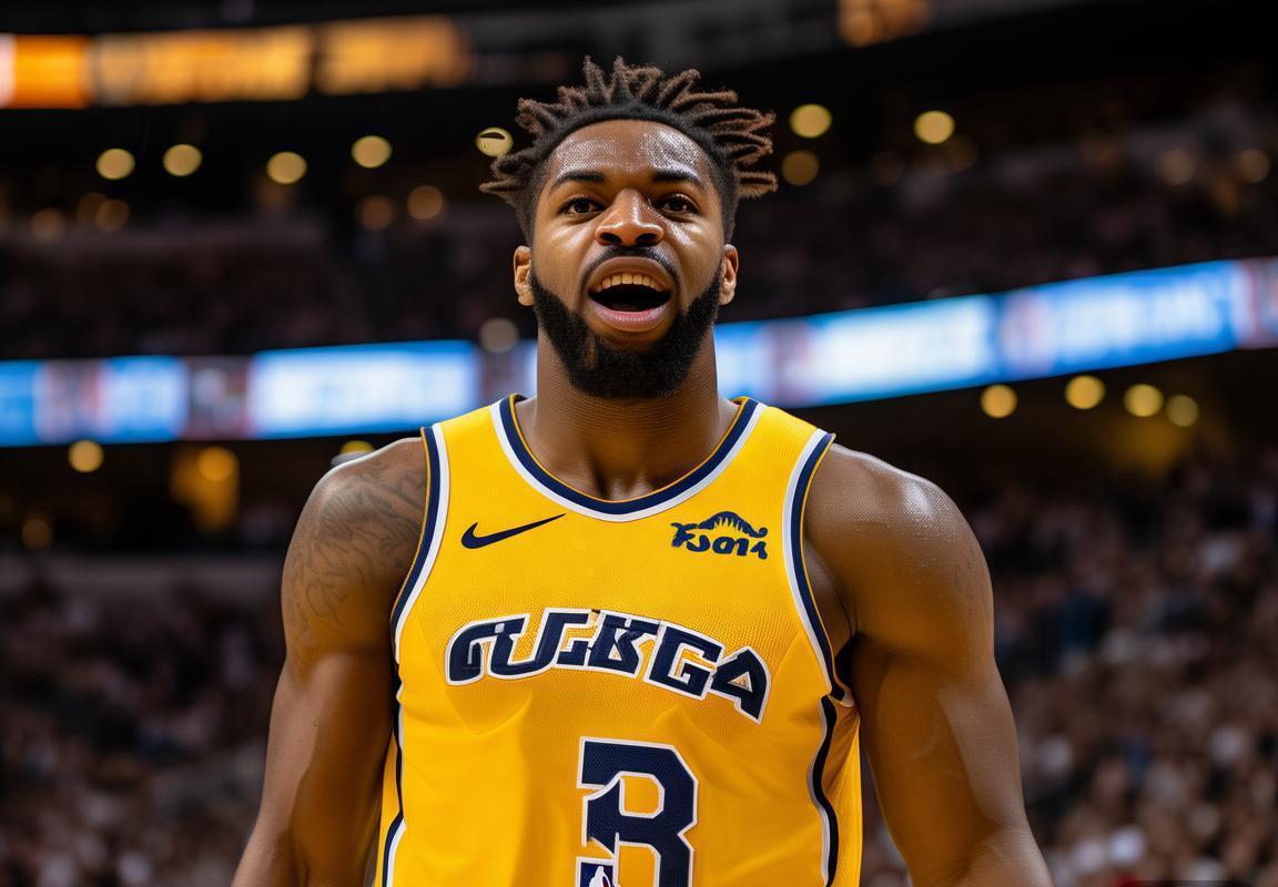 凯尔特人末节崩盘不敌活塞，杰伦·布朗空砍34分难敌团队篮球