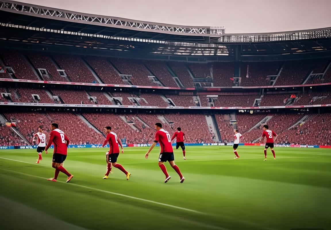 西甲对决前瞻：皇家马德里客战毕尔巴鄂竞技，皇马能否延续连胜？