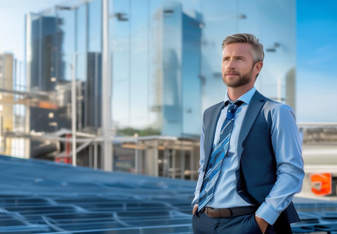 龙净环保获“买入”评级：大气治理稳健，储能与新能源业务打开成长空间