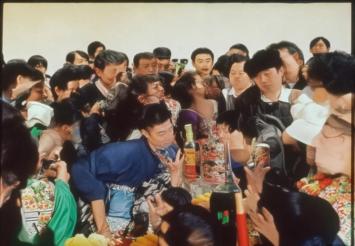 龙净环保获“买入”评级：大气治理稳健，储能与新能源业务打开成长空间