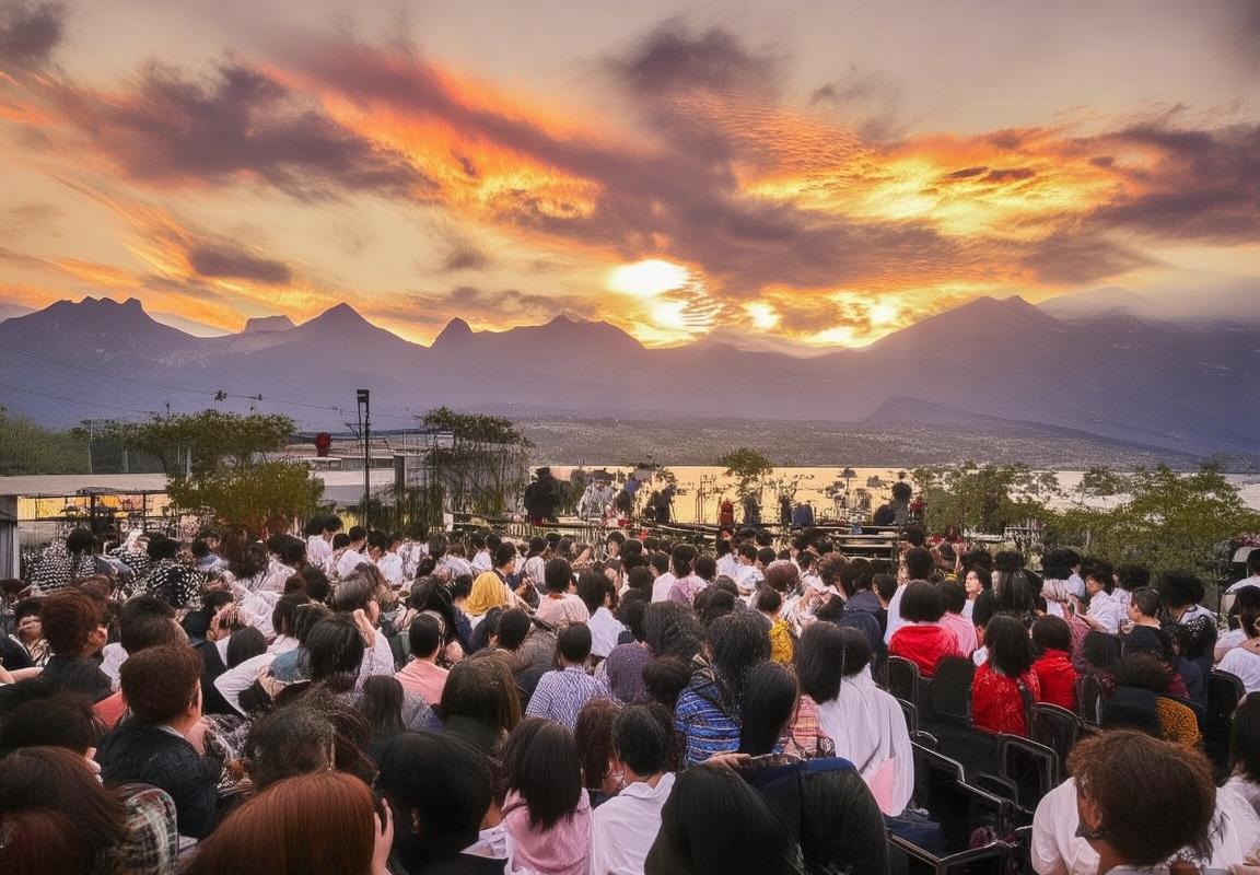 休斯顿火箭三分如雨击溃丹佛掘金，杰伦·格林领衔团队胜利