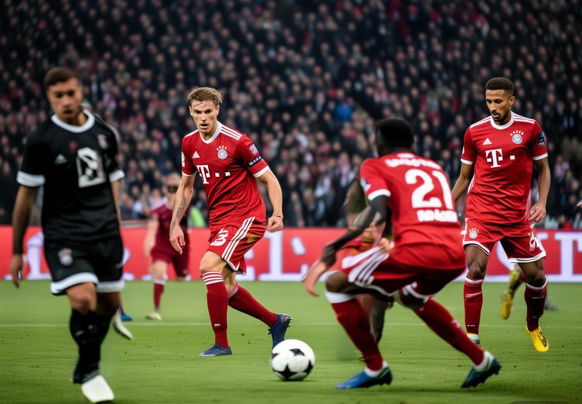 西甲巴萨传控哲学迎考验，英超榜首大战曼城利物浦战术对比，亚冠淘汰赛激战正酣