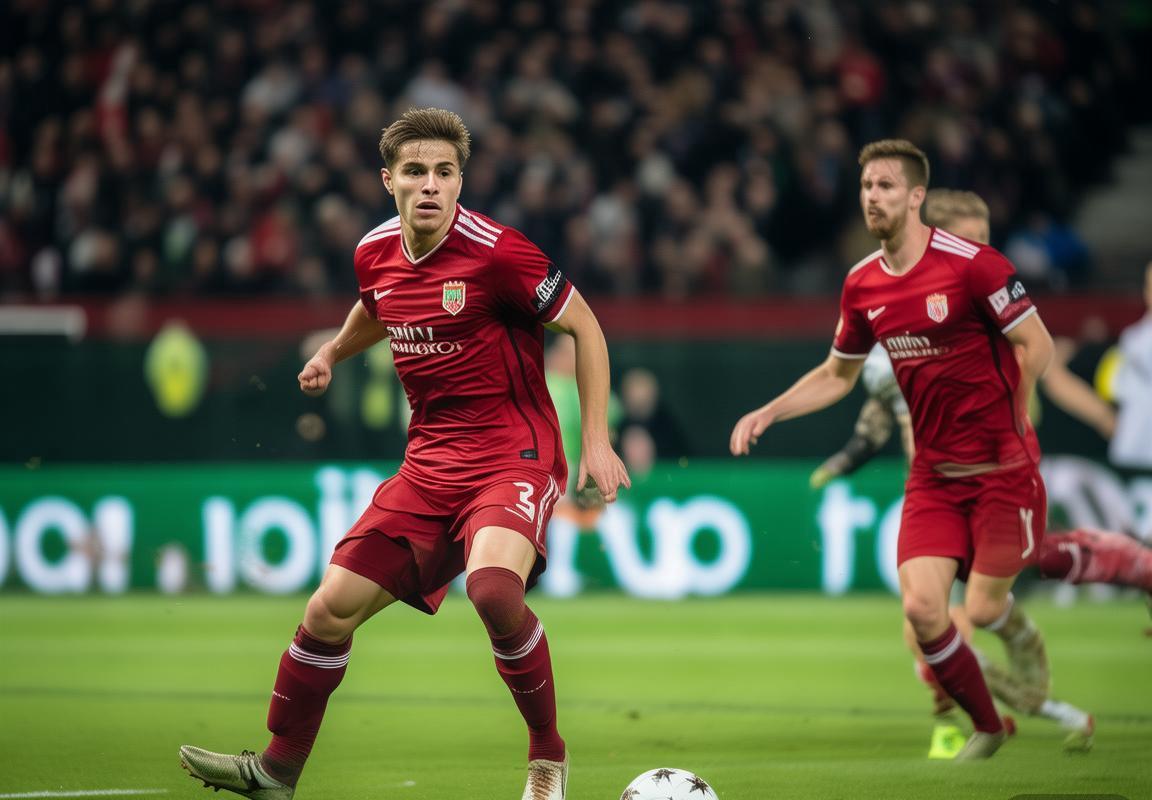 西甲对决前瞻：皇家马德里客战毕尔巴鄂竞技，皇马能否延续连胜？